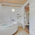 펜션 Deline - 250m From The Sea By Interhome *
