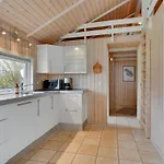 Deline - 250m From The Sea By Interhome * 노르보르