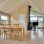 Deline - 250m From The Sea By Interhome 펜션