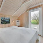 Deline - 250m From The Sea By Interhome *