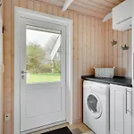 Deline - 250m From The Sea By Interhome * 노르보르