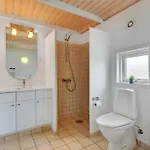 펜션 Deline - 250m From The Sea By Interhome *