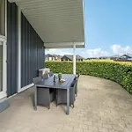 펜션 Deline - 250m From The Sea By Interhome