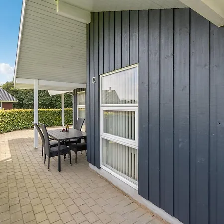 Deline - 250m From The Sea By Interhome Semesterbostad *