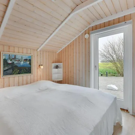 Feriehus Deline - 250m From The Sea By Interhome *